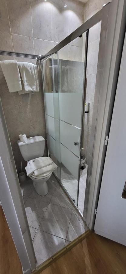 Logis Hotel L'Arche De Noe Zewnętrze zdjęcie