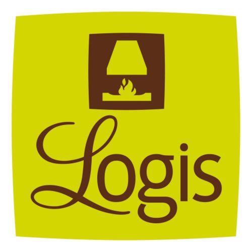 Logis Hotel L'Arche De Noe Zewnętrze zdjęcie